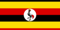 ethopia flag (1)