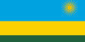 ethopia flag (2)
