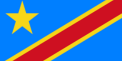 ethopia flag (3)