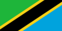 ethopia flag