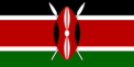 kenya flag (1)
