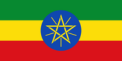 kenya flag